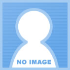 qx6r6tt